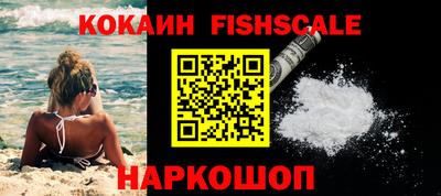 круглые Кумертау